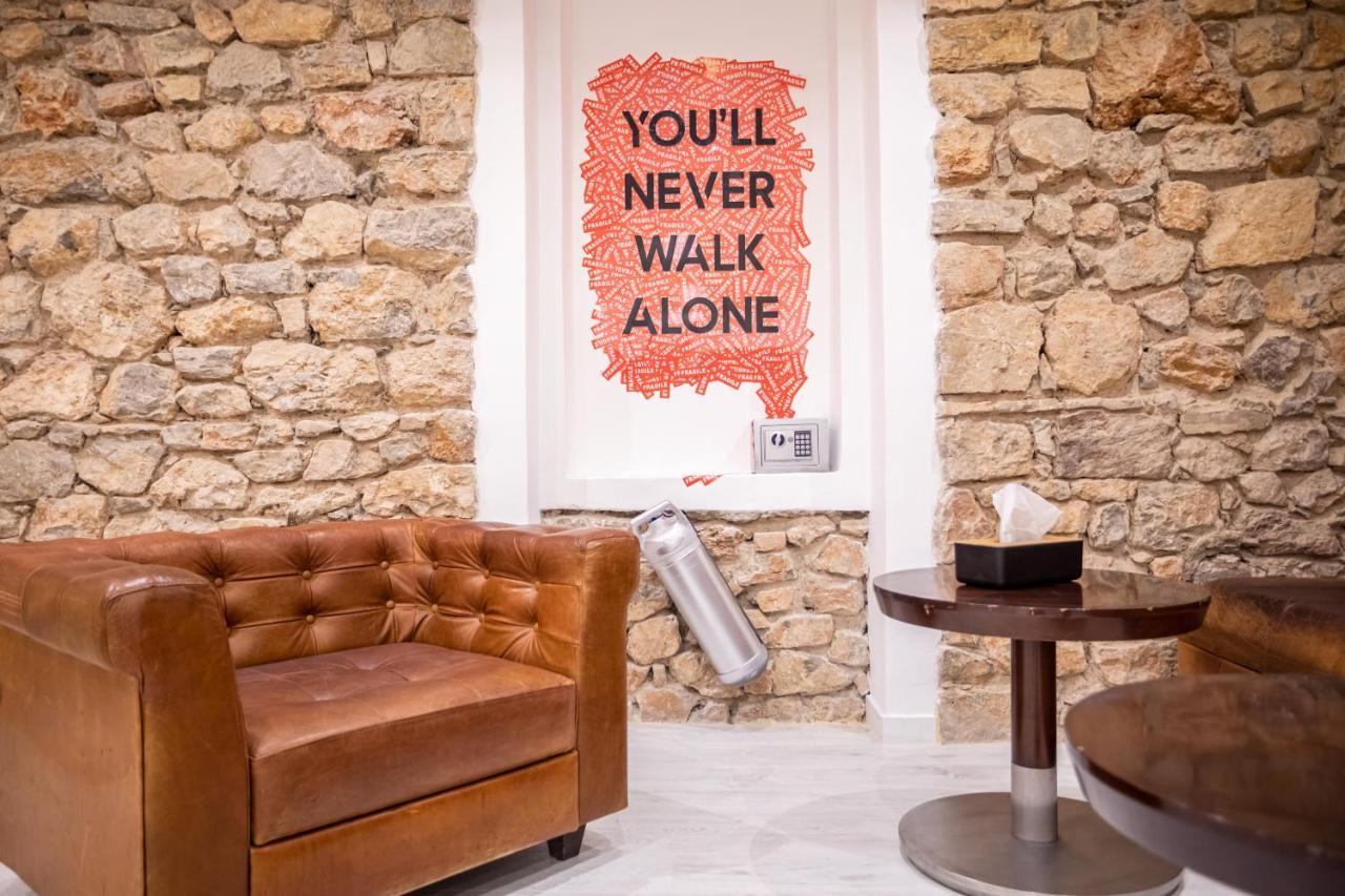 " Art Loft D'Exception " Au Coeur De Cannes - 90M De Design Et De Confort Ngoại thất bức ảnh