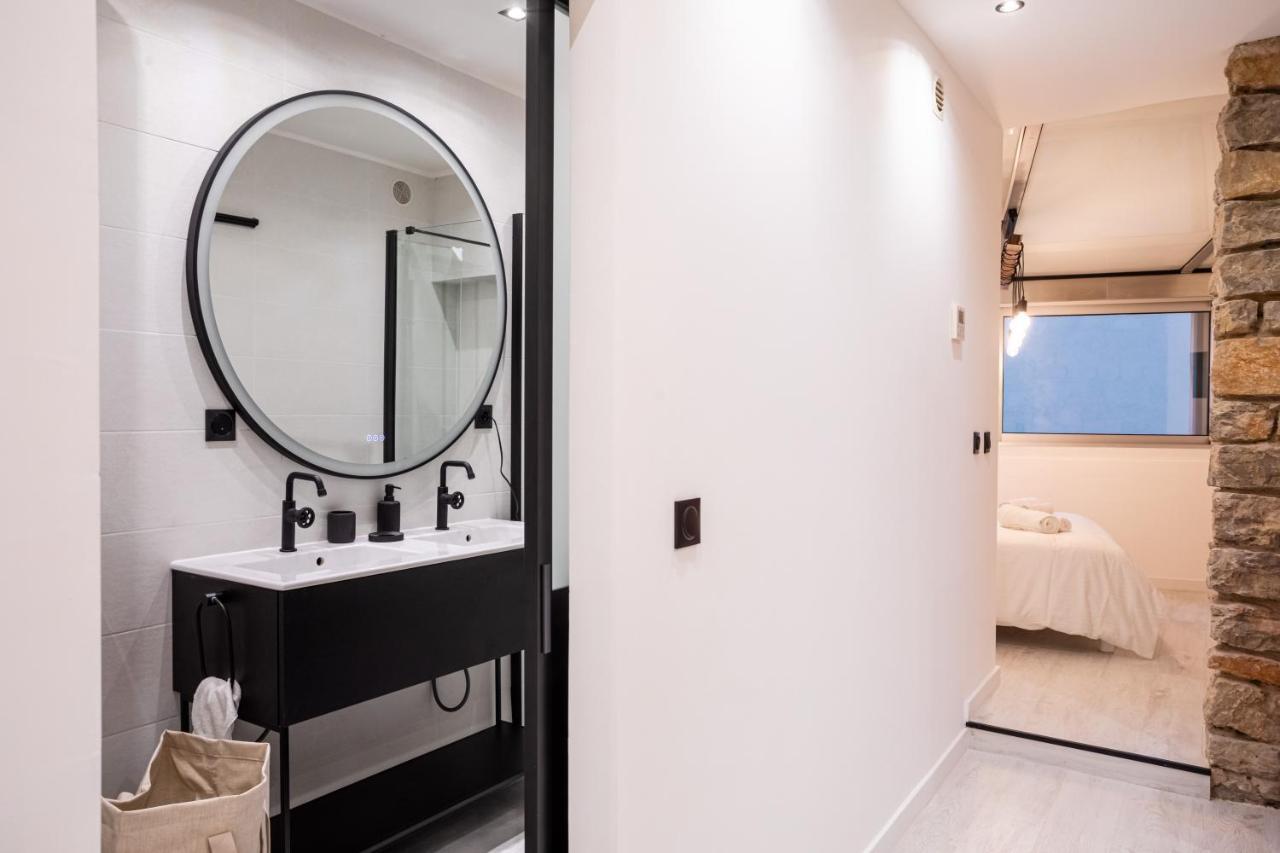 " Art Loft D'Exception " Au Coeur De Cannes - 90M De Design Et De Confort Ngoại thất bức ảnh